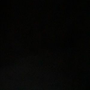 Meet your Posher, Jack